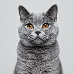 チェシャ猫って、どんな猫?――物語の中の猫たち 5 5 AdobeStock 1441426928