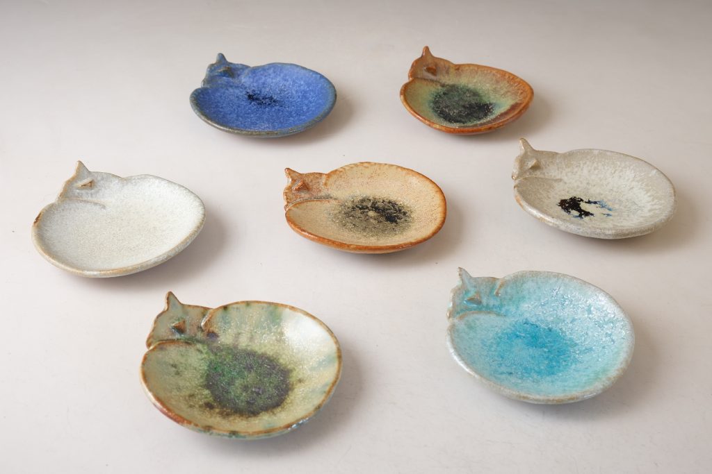 1 D3FFC3C3 6513 4AE3 9EC3 F52F1516FE9B 947 00000064A01C688A