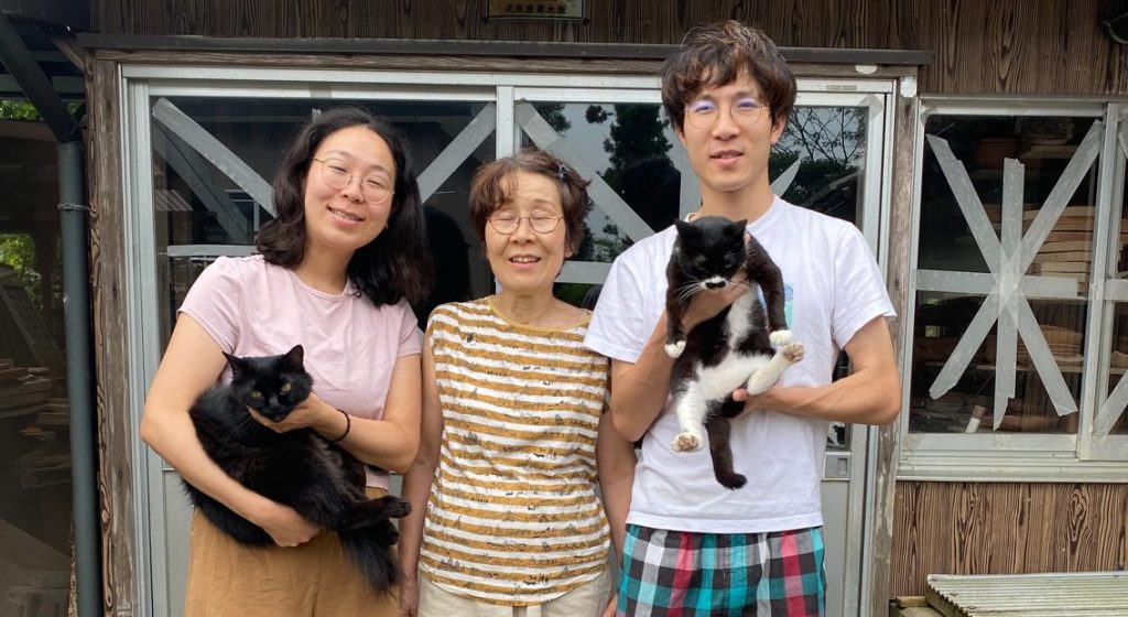 ba420eadd16fea55279bc5af2664b2aa