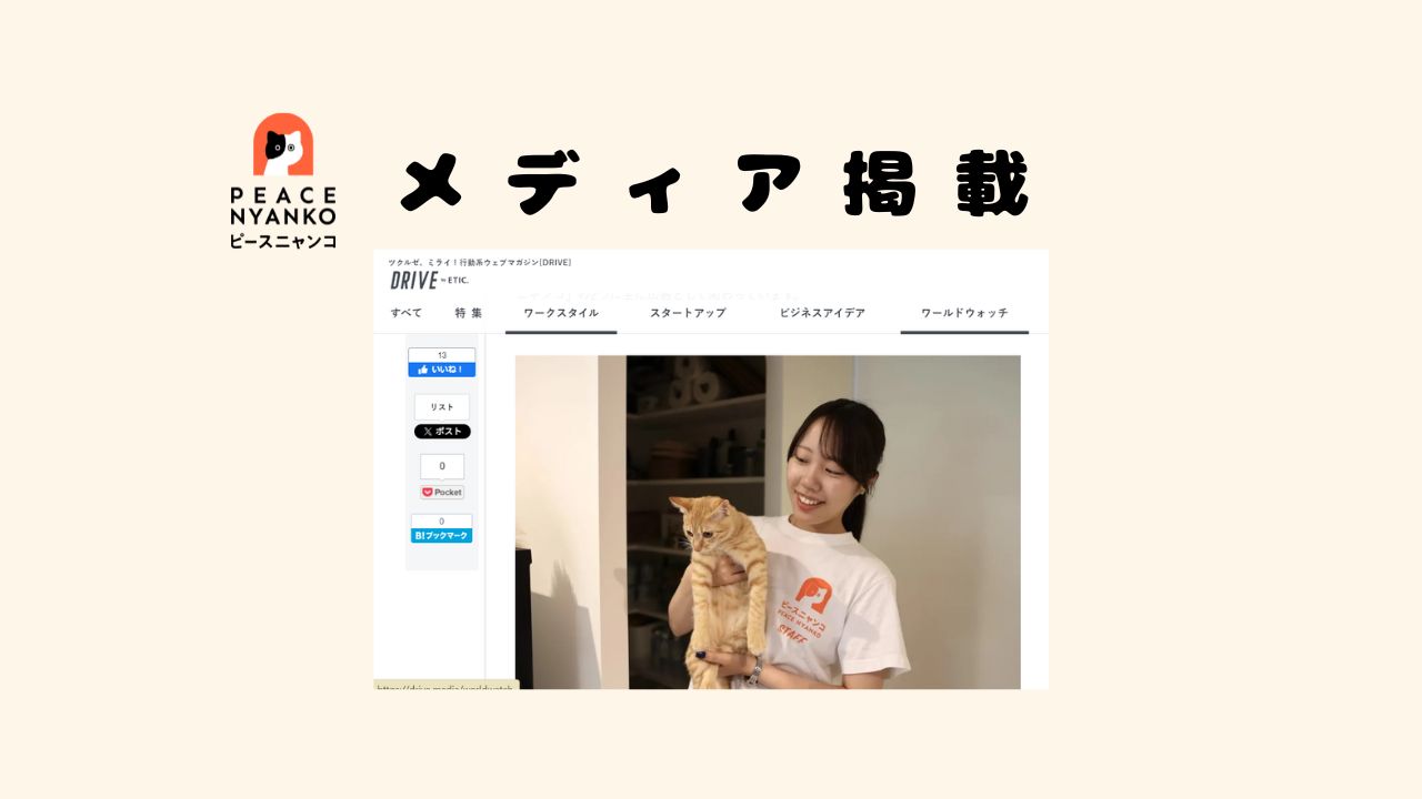 1557625a0c717c67473b308dd3e285cb