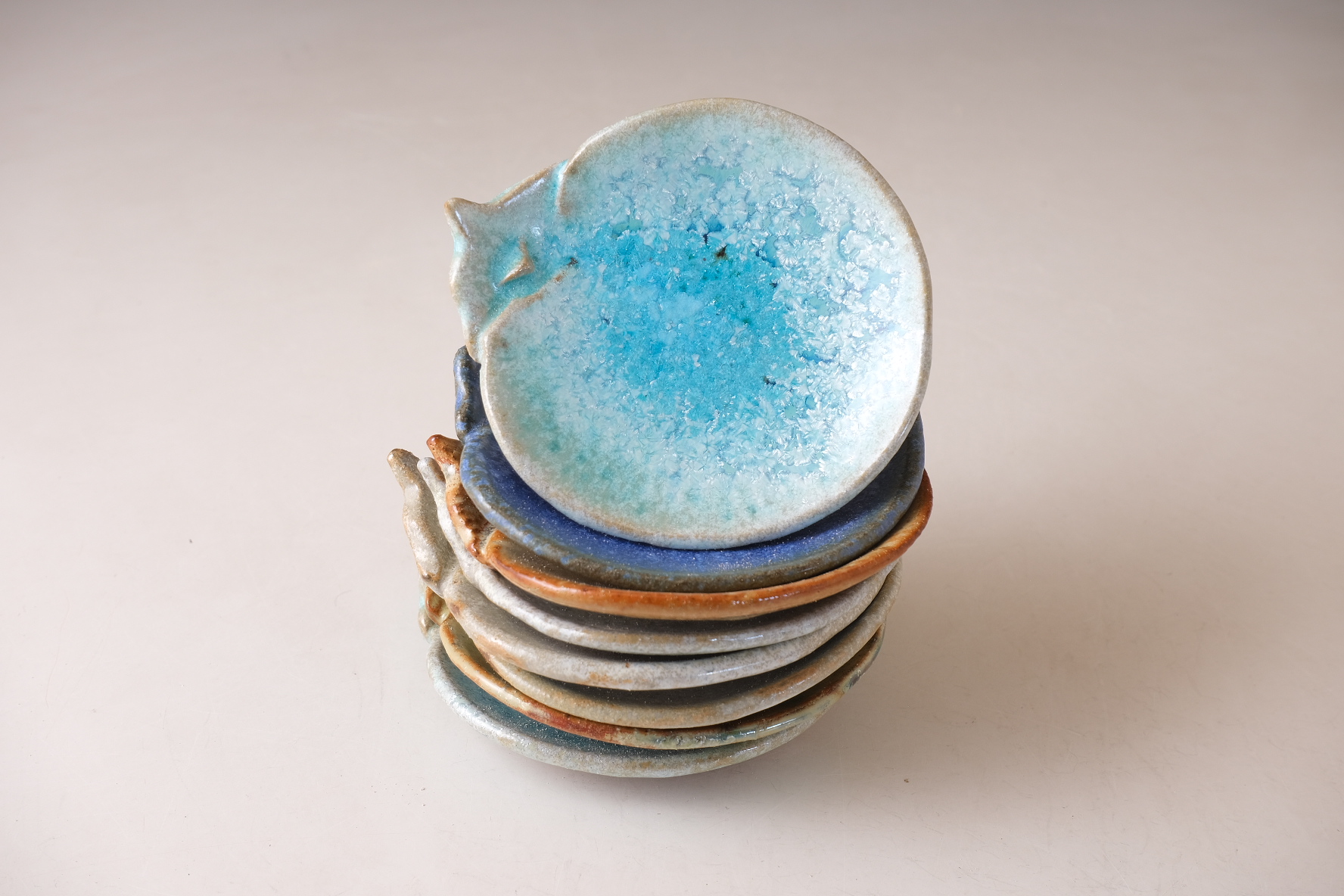 68D76136 01AB 4675 8E5B 1CA7F39D5070 947 00000064AFAFA7A2