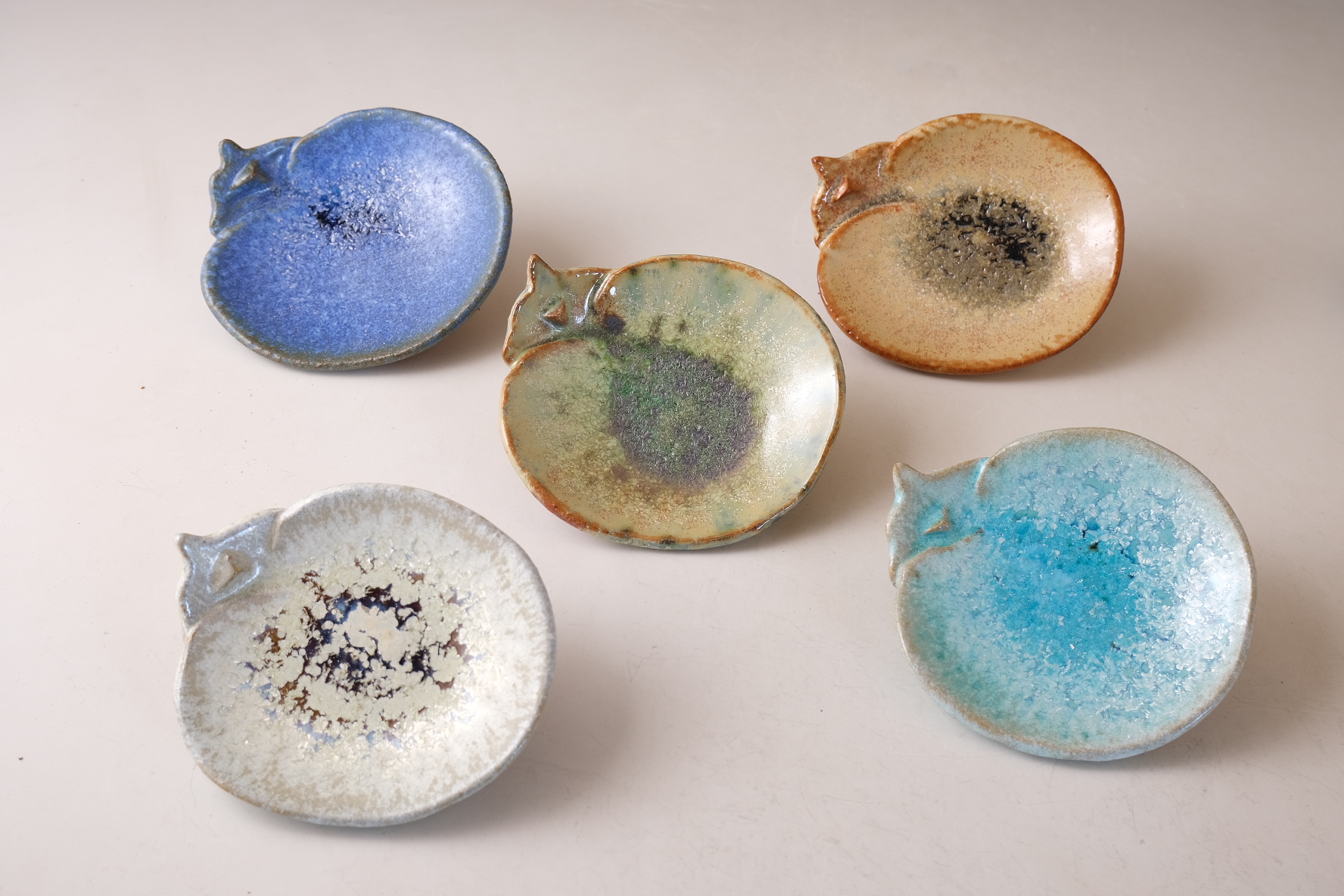 10E67B9A E8BD 4E5A A4CA D5BEE1F850DE 947 00000064D6D9E121