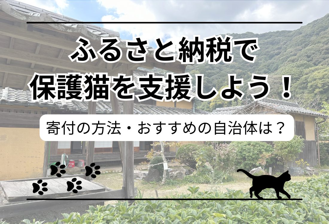 7cf1144c9e6331504de44ca48909bba7