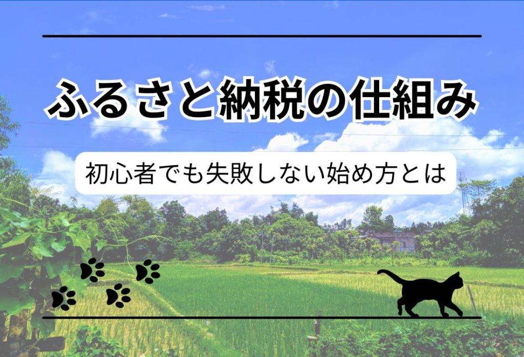 22c3c092499dd8a7a039de8b8a523e19