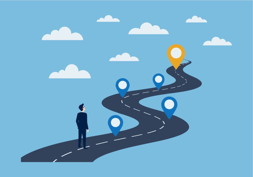 ccbb46900b253ff6b04cf151ac9e7cf8