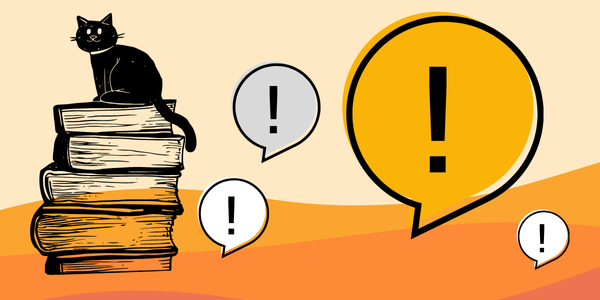 aefa8f8aa5fbd79eab2b40c3c5706bc2