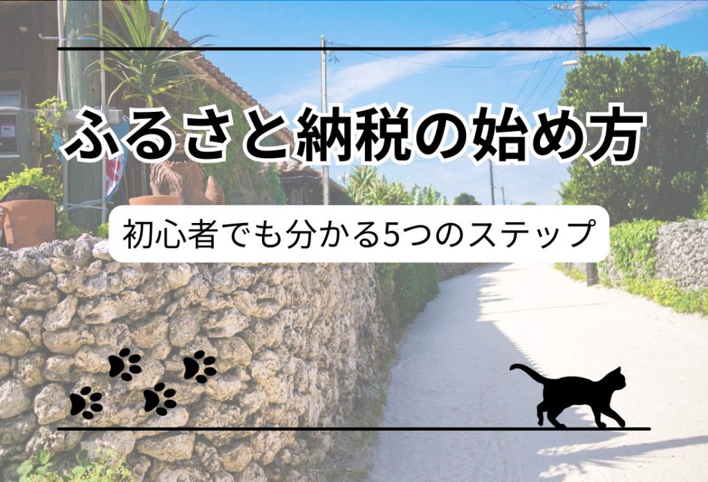 561dae7c1346aca90a29e395aec1e0fc