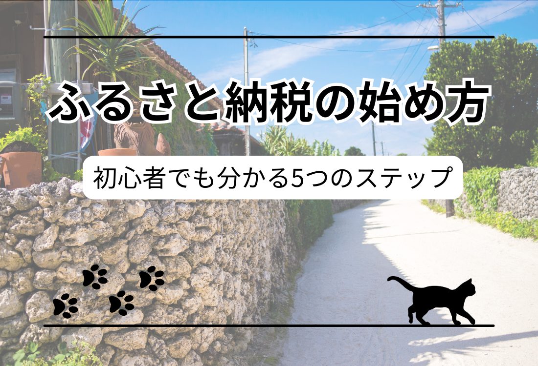 561dae7c1346aca90a29e395aec1e0fc