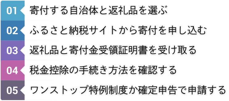 f06c41ea898d193b0aaad9cef8a87f60