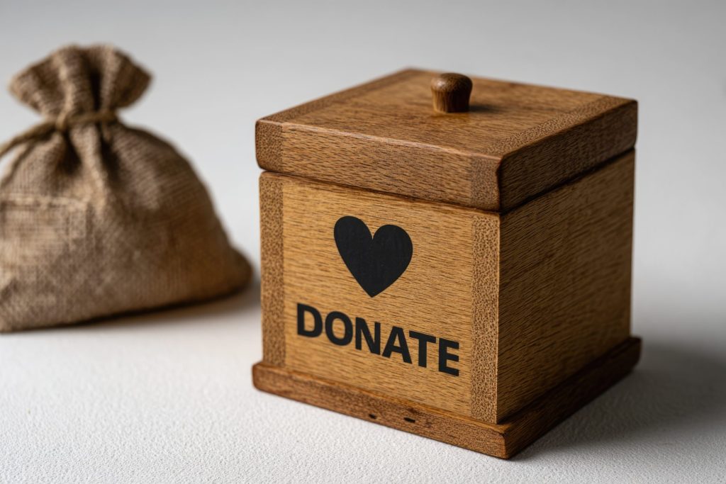 033c761b1601353a24f0b575a75a09ed