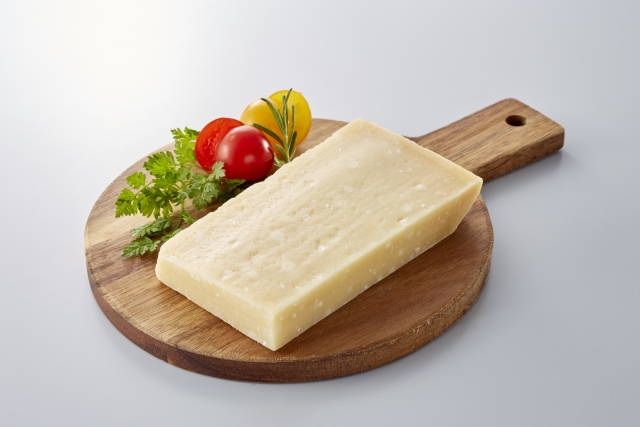 fab93da319e217f176dd88e30bc23f48