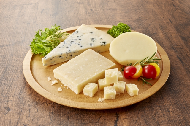 05becbd45dff99e7beb142a5a02c2feb