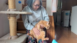 3 PXL 20251202 043008017