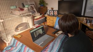 4 PXL 20251202 045632661