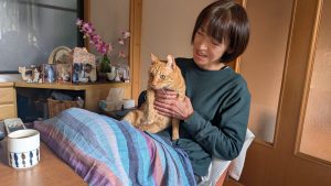 7 PXL 20251202 050853729