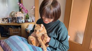 1 PXL 20251202 035905322