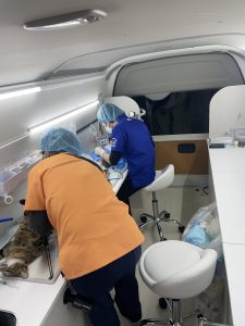 2026年から佐賀県で移動手術車の運用が始まります 9 IMG 3454