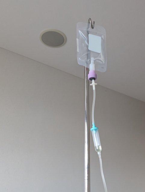 25d6cf54606304decc6d994a2f8bb55a