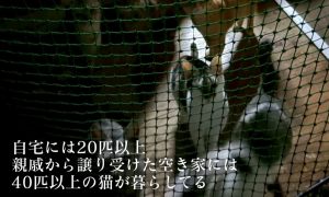 d131afc74d65f79fd963a4220d812230