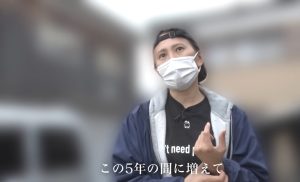 9d3012d23d3e35b1d9c6371d367fd319