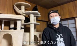 435b1932bbd8f91693dd9f92e78ae90f