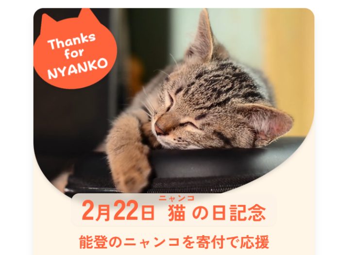 59677a2f011d080408ade83bc59471f6