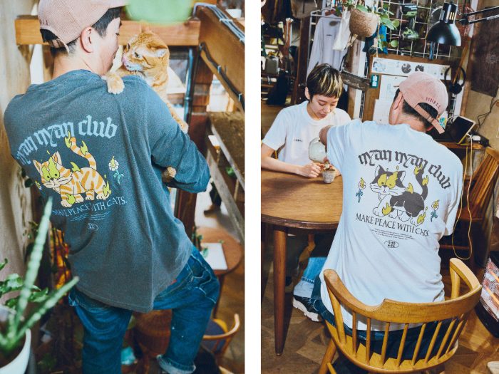 541b9cdc4aeae319e68a960e25f97a88