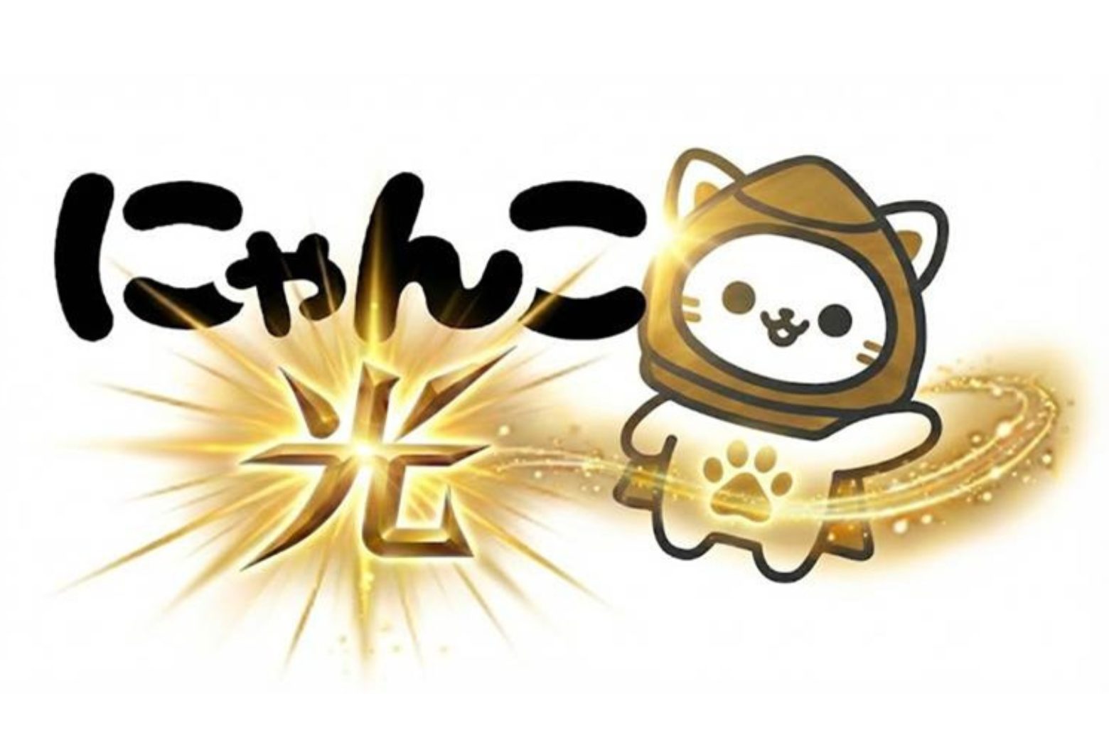 「ニャンコ光」のご紹介 月額使用料の一部が寄付につながります 8 6f1cec8c01b99523434f682536278282