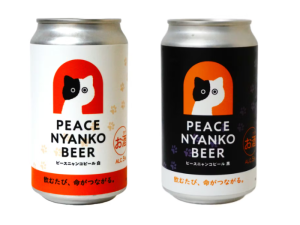 3b8694dcc230d17bf241d812f22f9280