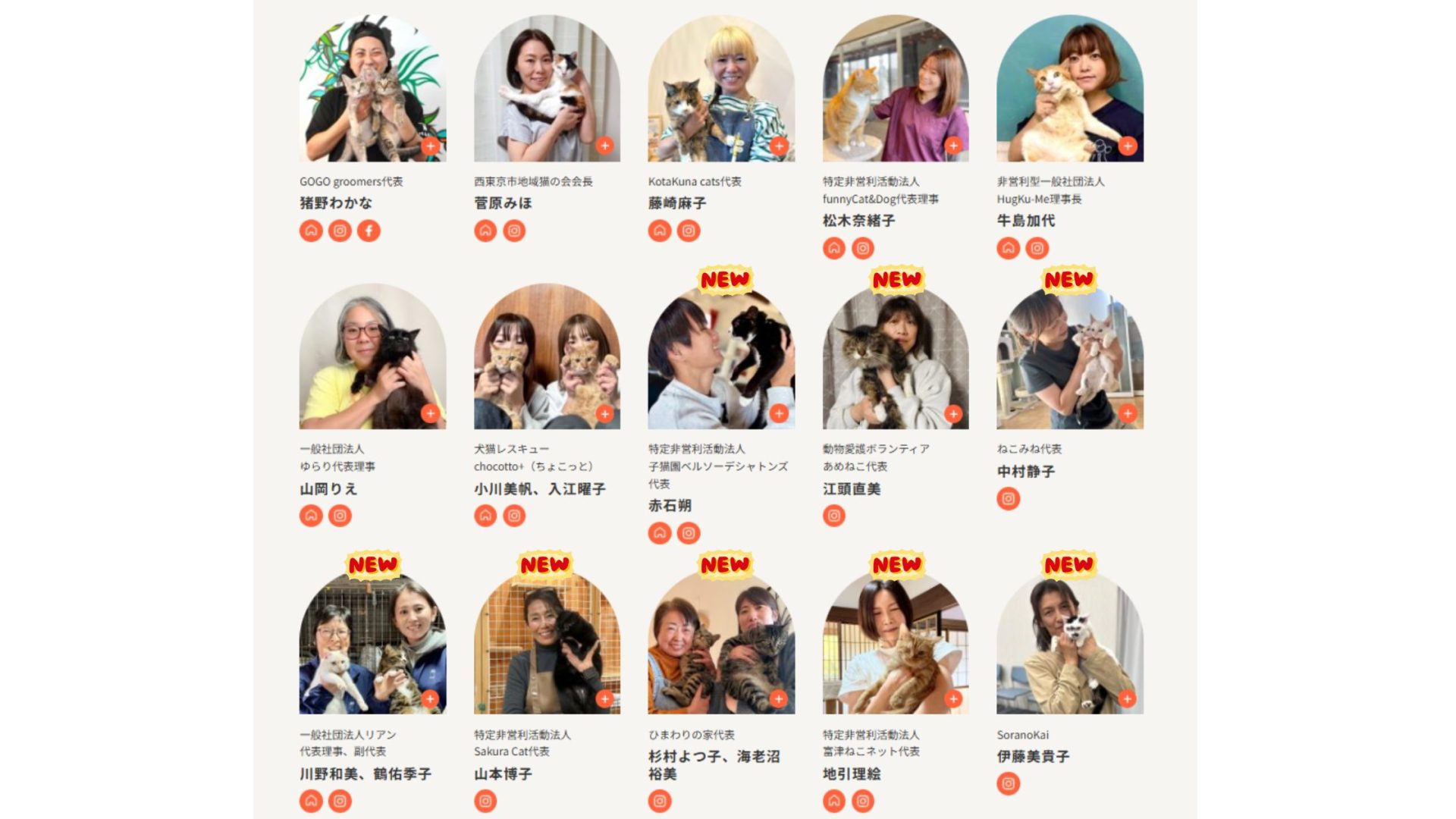 f4205a7fc8c643dc3b86b8c5b1e653d7