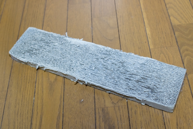 c86a12691b9ae6caf4aed1652df58cee