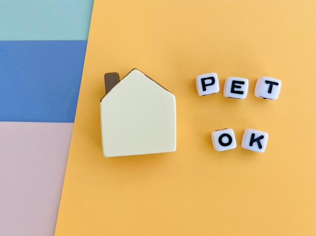 69051ec341d4463d92b5e831d24bcdd9