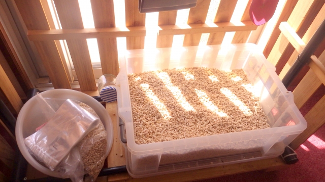 dd3dfd19e4035feadc010d1324606cd7