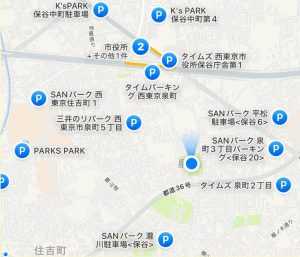 bd1a4e2458efe5f16e7dd342d5f0f952