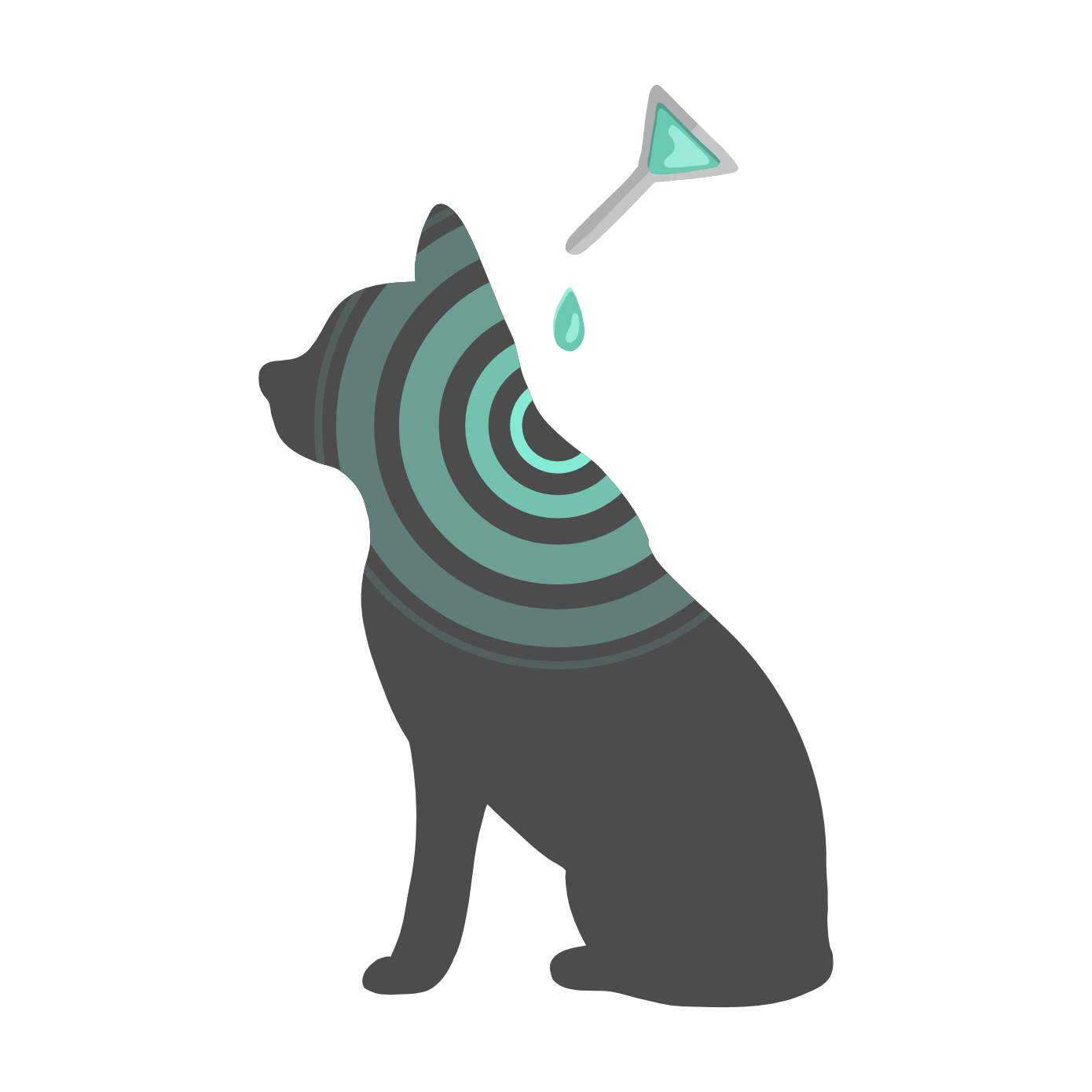 フィラリア症は犬だけの病気じゃない!猫のフィラリア症の基礎知識【獣医師解説】 7 25ae2cc2e42743d1d456f7127ff8e3eb