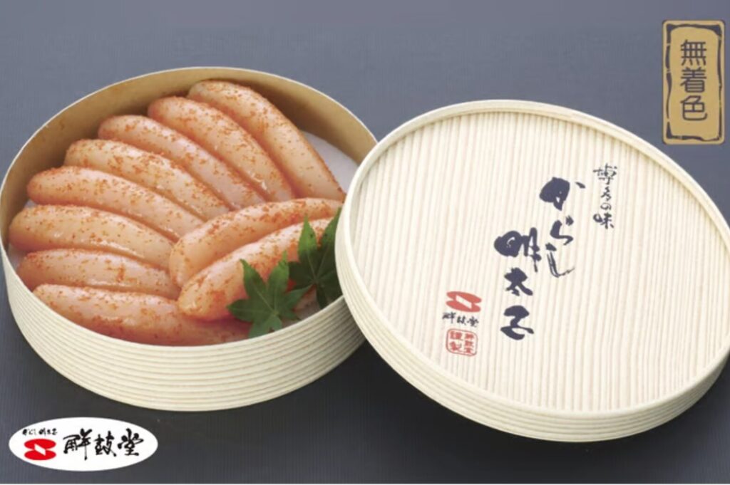 ふるさと納税のご案内と返礼品ご紹介 - ピースニャンコ
